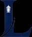 Logo LENTERA