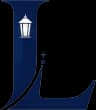 Logo LENTERA
